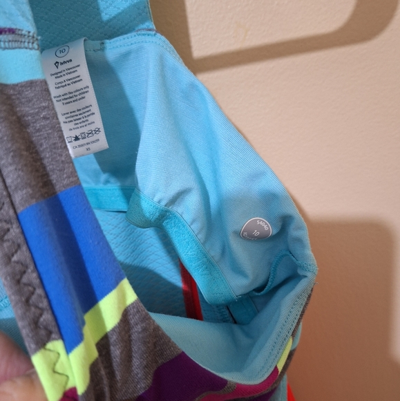 Ivivva Tank Top - Picture 5 of 7